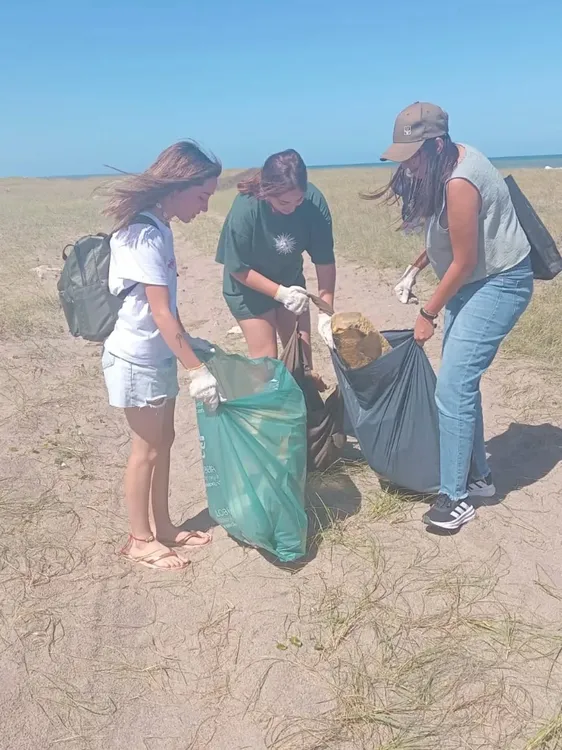 637783134_18424616689184228_6111829310121916414_n