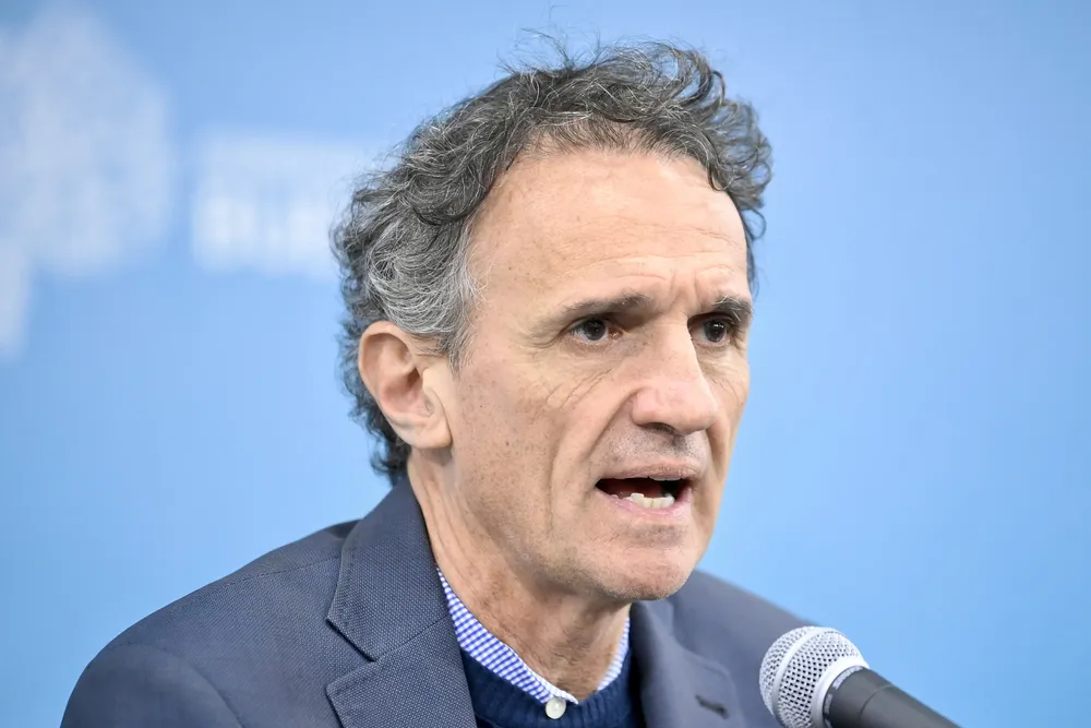 25-08-04 09-37-58 0954