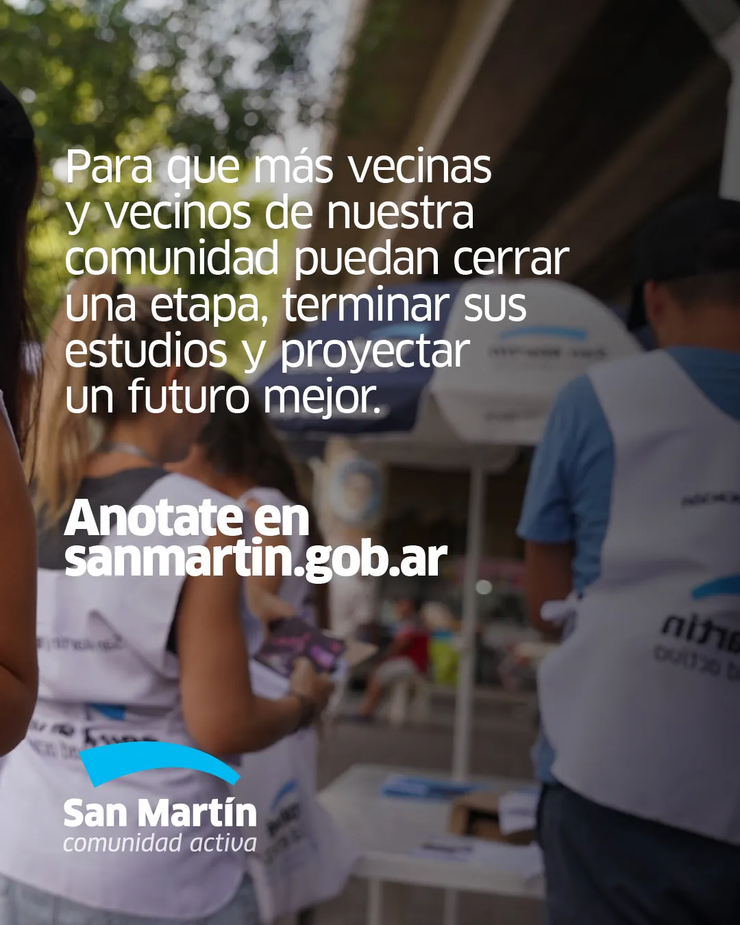 621802280_1377535431067045_7013273573109201720_n