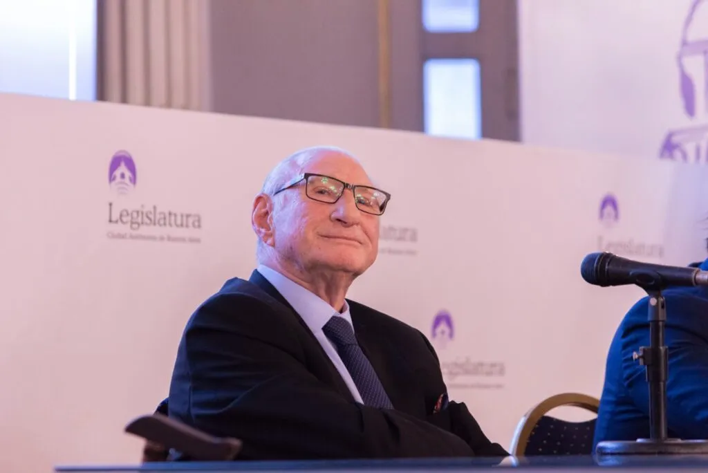 al46ne2hlx_1720045177.9966-scaled