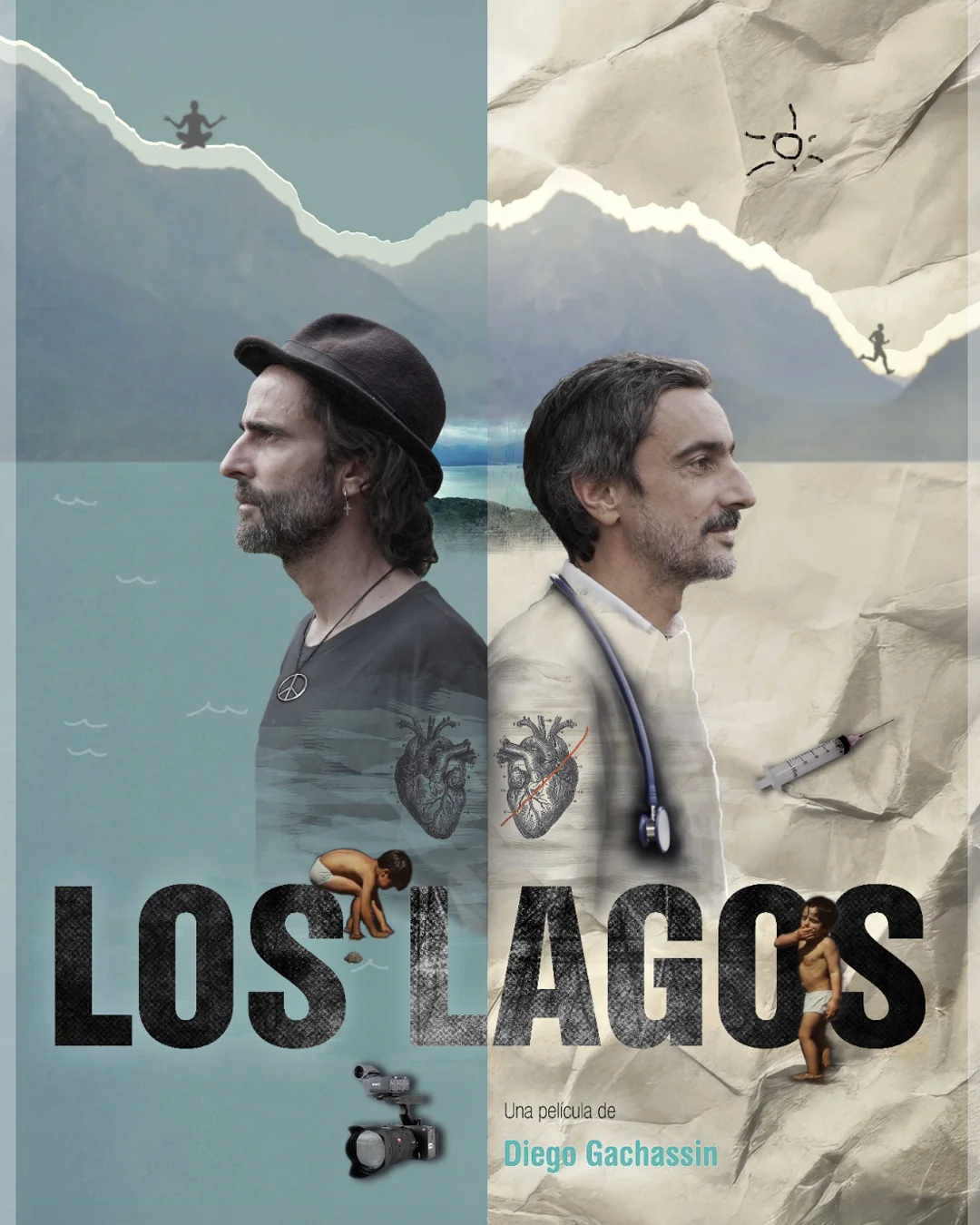IG_LOS LAGOS_01