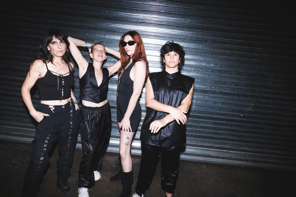 IBIZA PAREO X Valensa