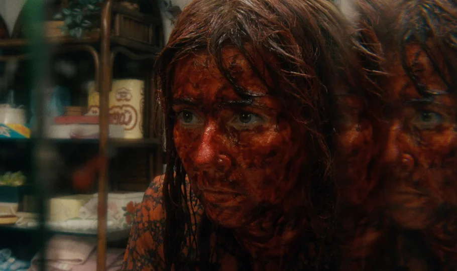 CRYSTAL LAKE_BAJA_U+ 3