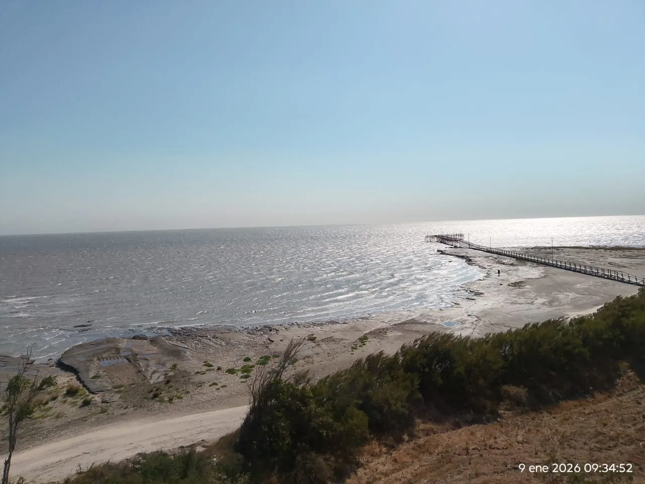 WhatsApp Image 2026-01-12 at 13.30.25 (1)