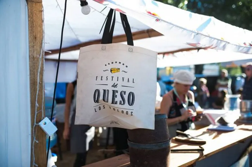 20221002095535_festival_del_queso