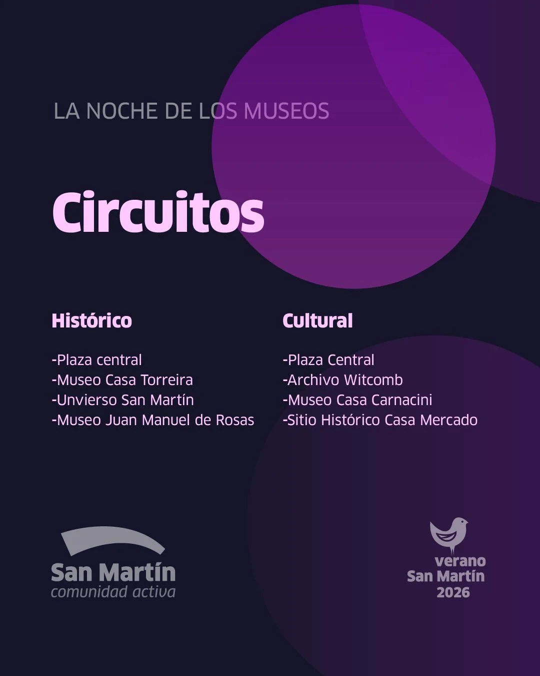 642784087_1406405464846708_8667199208119298174_n