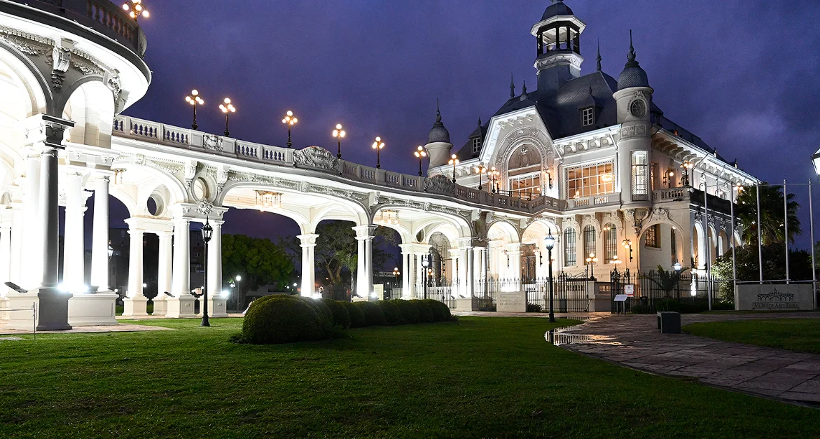 Captura de pantalla 2026-04-03 184648