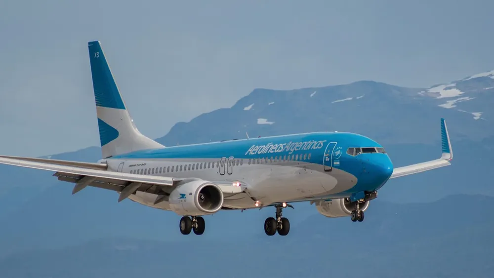 aerolineas-argentinas-06022019