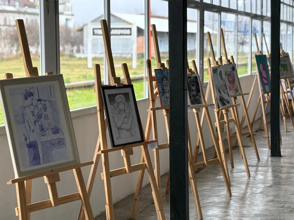 Imagen de WhatsApp 2025-06-23 a las 13.56.29_a77e5f03