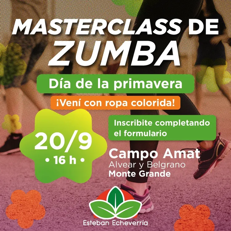 Imagen de WhatsApp 2025-09-09 a las 15.43.58_7f007709