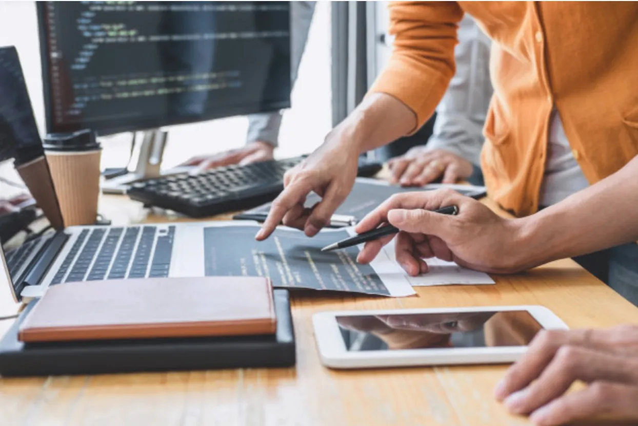 ef018dfba6bc7ac72729ddf5af0d944aa32a9a0c