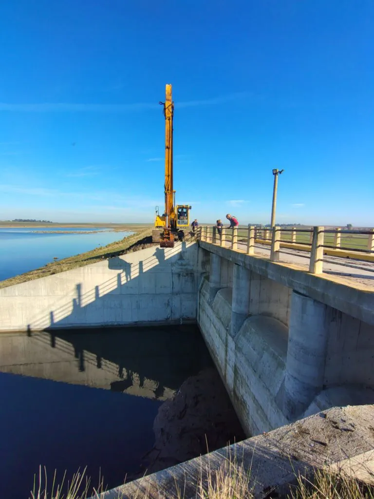 Presa-La-Isidora-3-768x1024