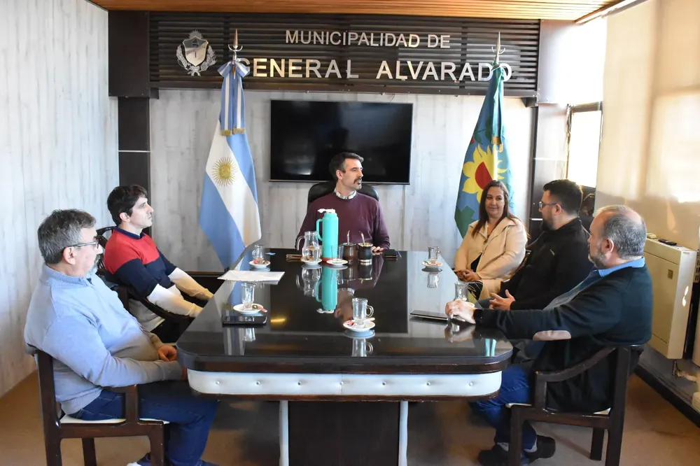 MGA - Reunión Sindicato Empleados Comercio - 28 Agosto 2025 (3)