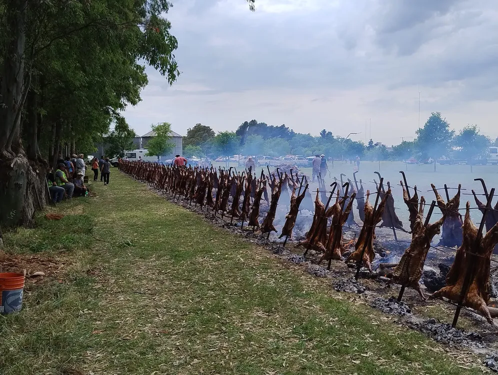 491835317_1221319603333118_3569201688959028039_n