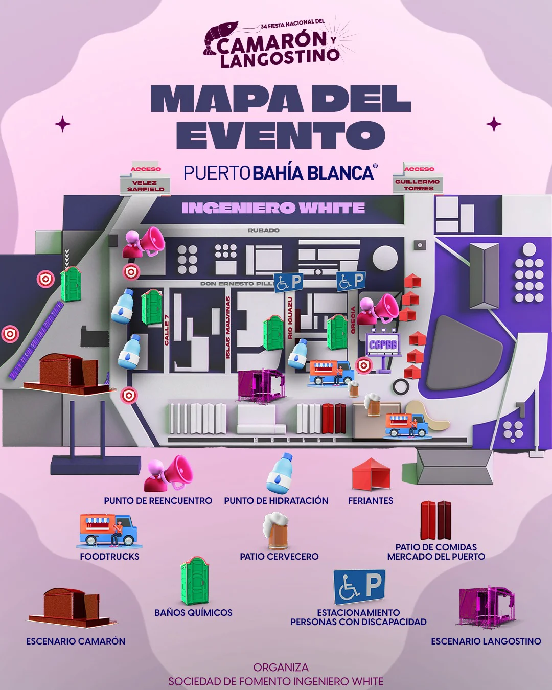 WhatsApp Image 2026-04-01 at 10.11.48