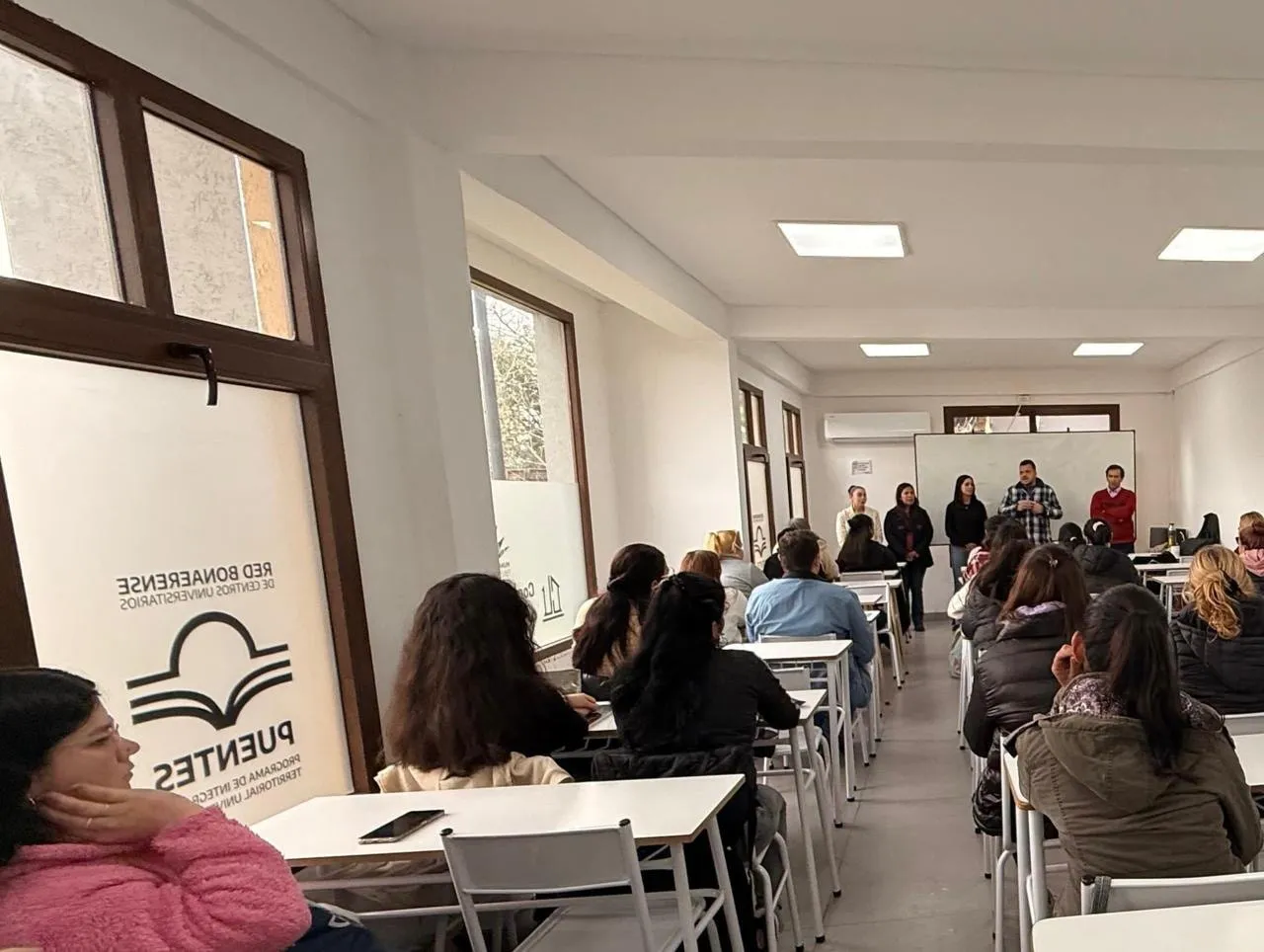 540667491_1141547521355469_3330686039080120731_n