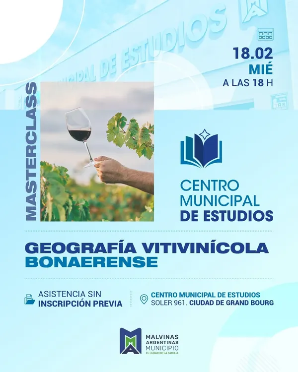 632126380_1244748197753004_1382335108404661124_n