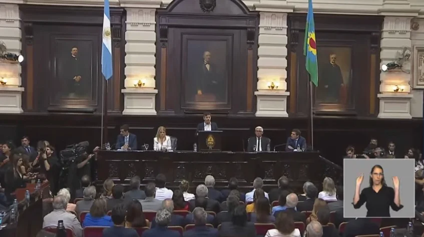 WhatsApp Image 2026-03-02 at 18.44.19