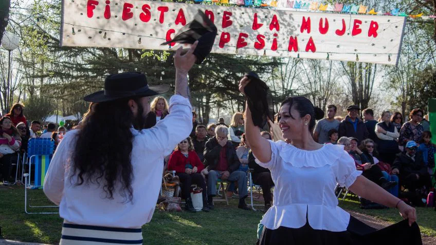 fiesta_de_la_mujer_campesina