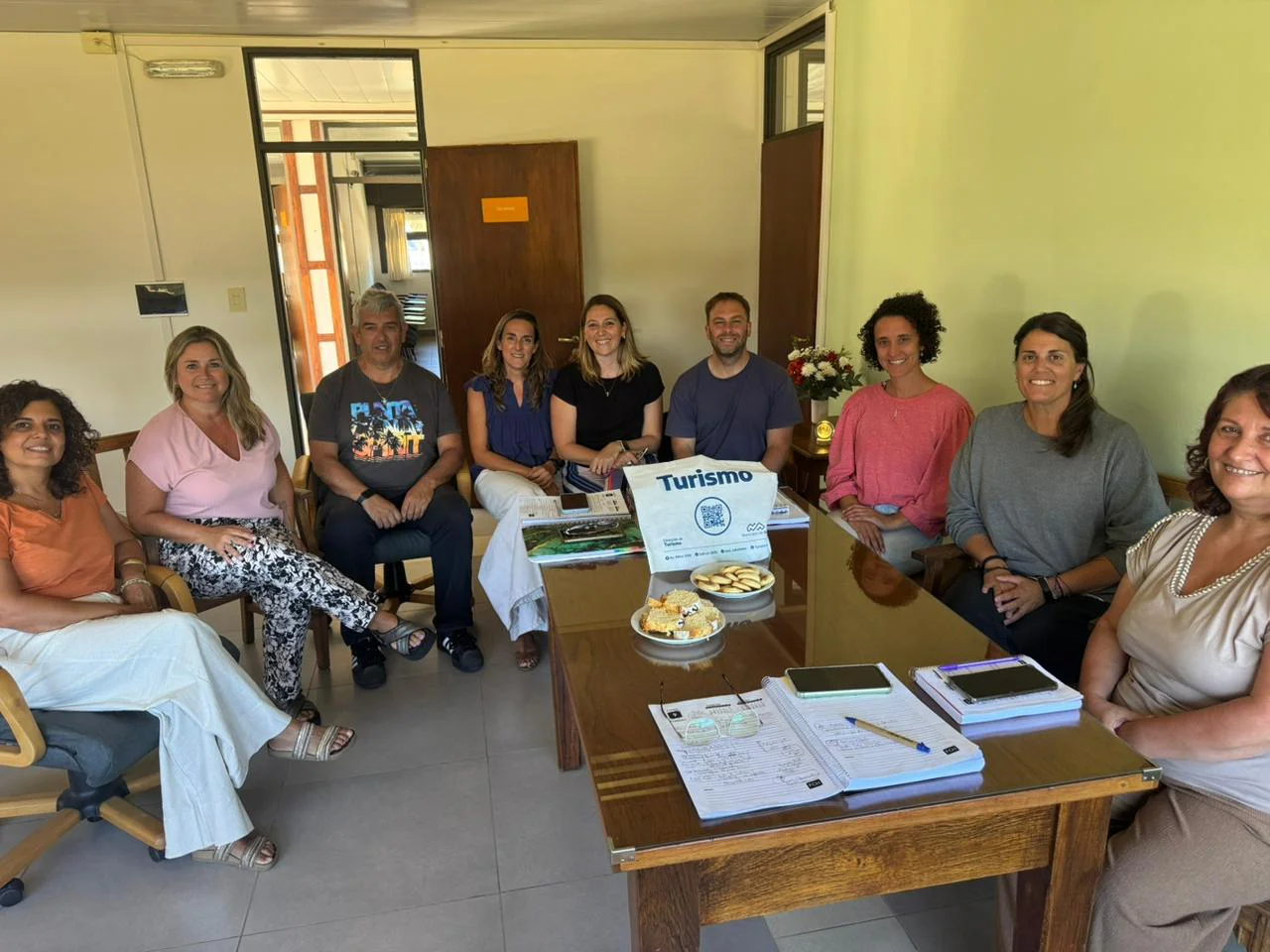 Turismo-reunion-UNICEN