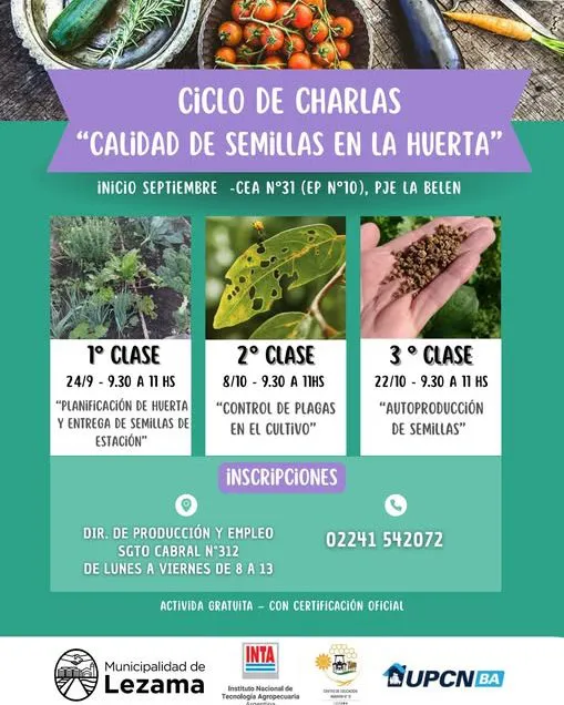 547344802_1092573133046905_1883103806650089496_n