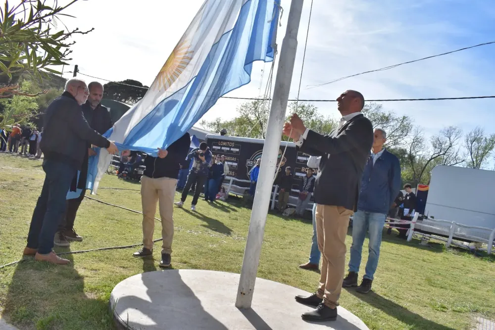 Imagen de WhatsApp 2025-09-14 a las 15.05.26_32c76ae4