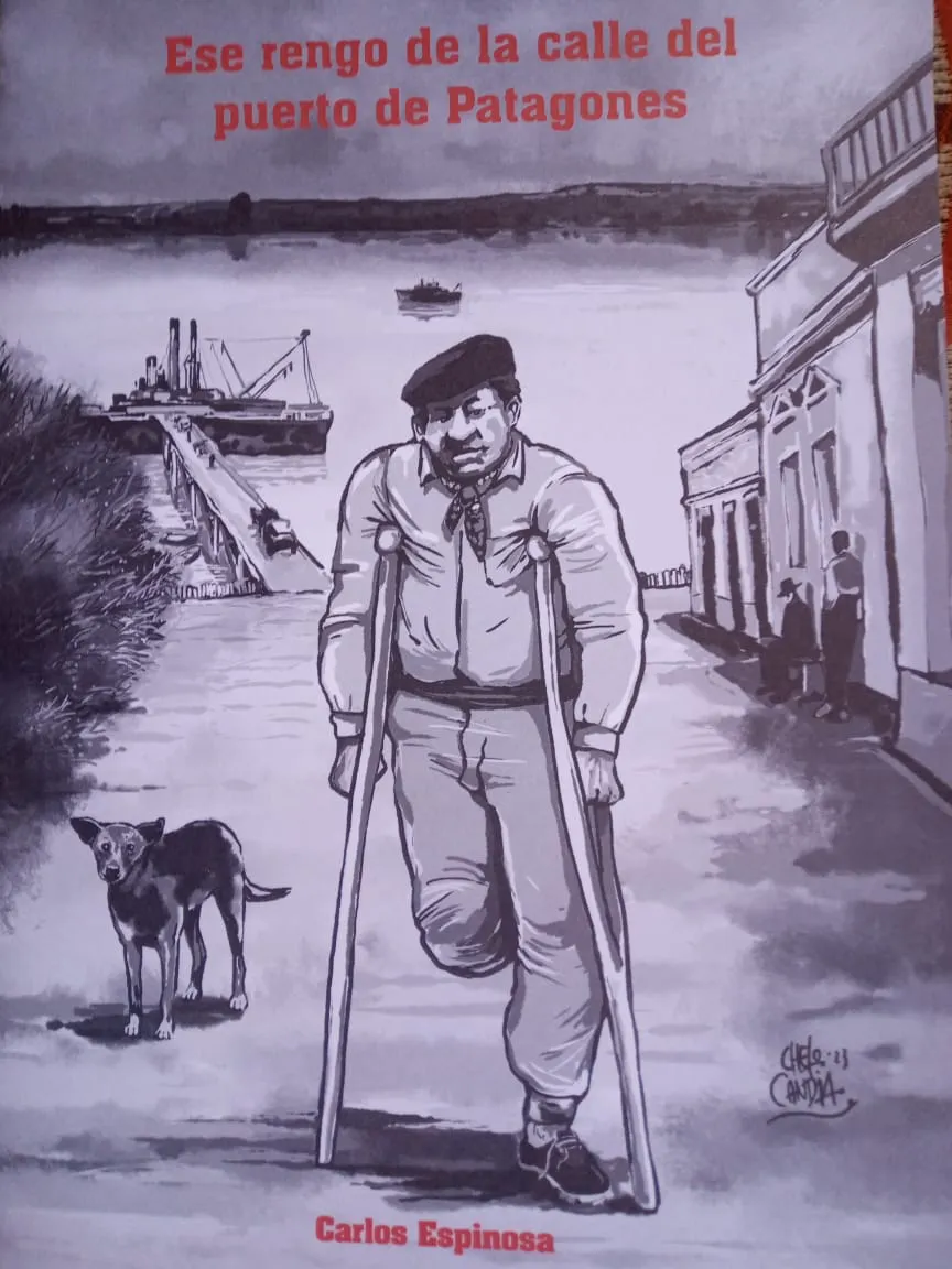 WhatsApp Image 2026-01-08 at 13.56.39