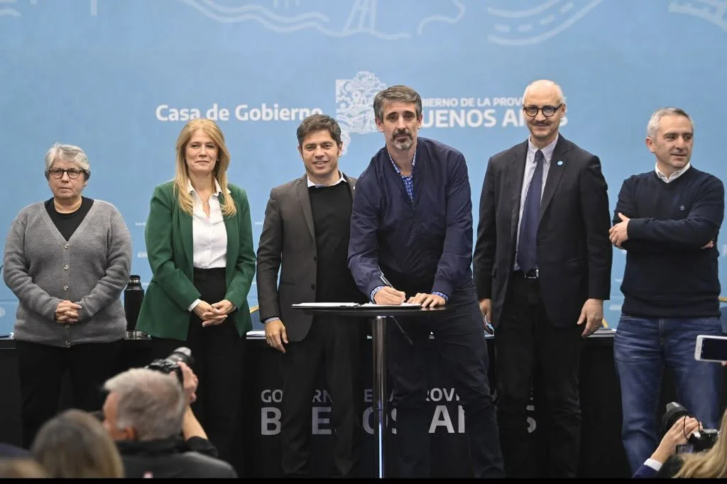MGA - Adhesión UNICEF - 10 Junio 2026