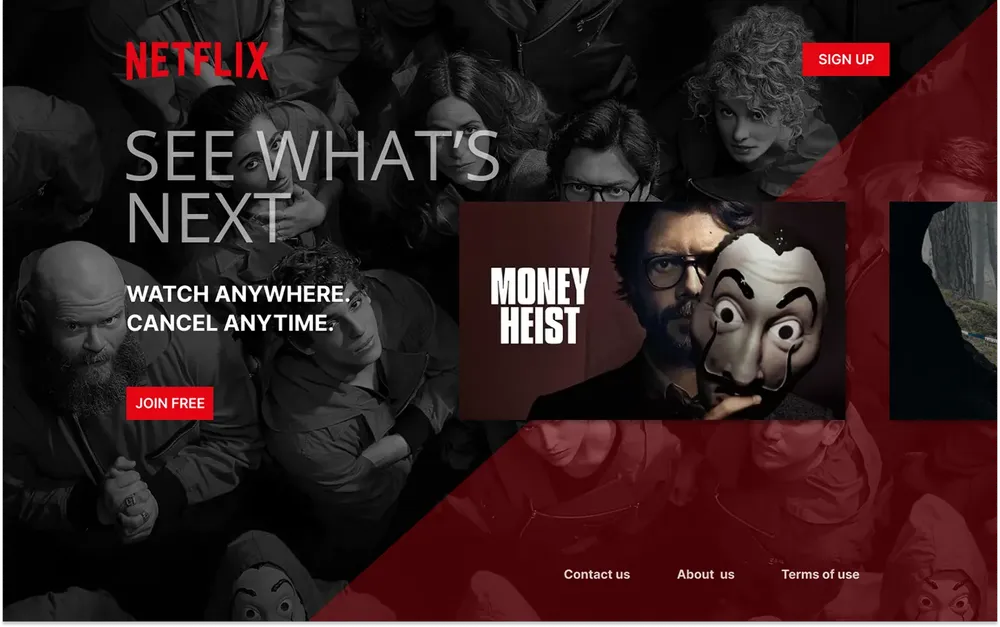 a67a35125730575.611ece0097eff