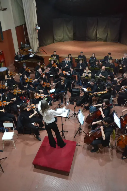 536278950_1430096909121016_2630344531561775144_n