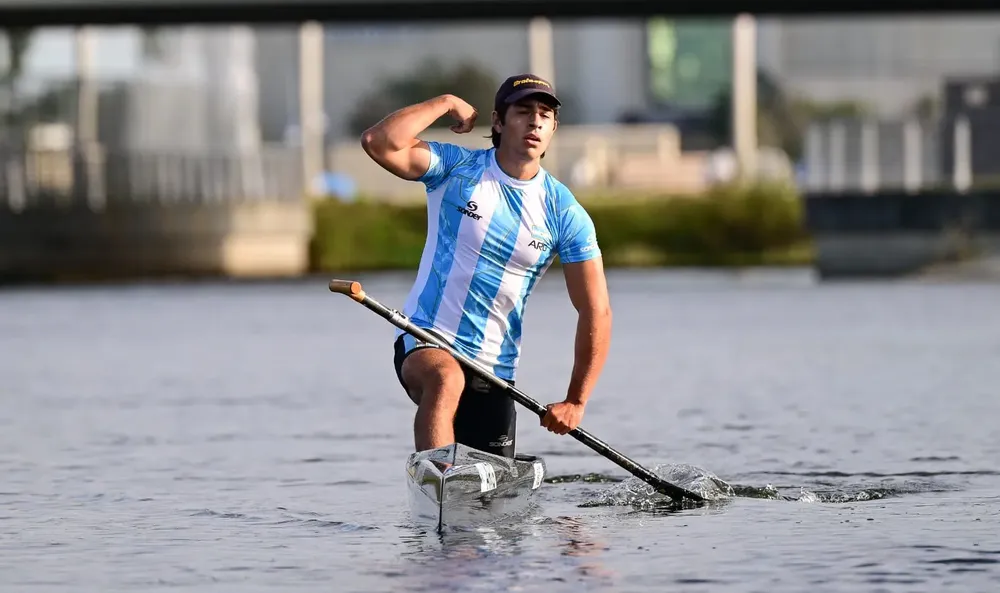 ARAMÍS_SANCHEZ_AYALA