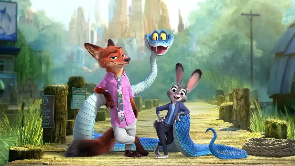 zootopia-2-primer-trailer-y-fech