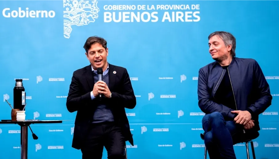 20220808233433_2022-08-08-ak-acto-anses-159