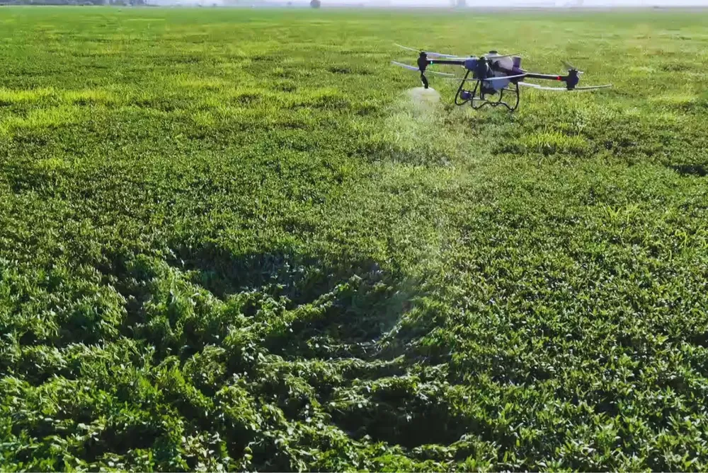 drones-2