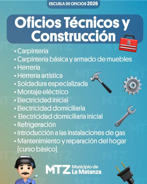 652799547_18176545798387360_3103484844682395649_n