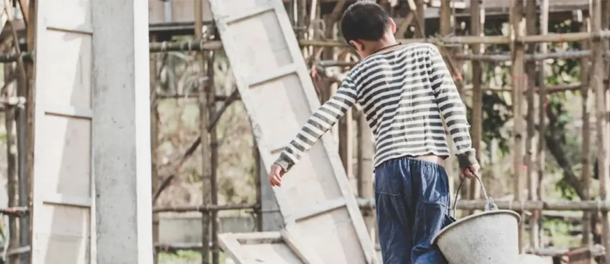 1754064263-trabajoinfantil1-1200x519