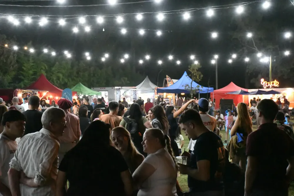 608300160_18066133403548872_927188597696085138_n