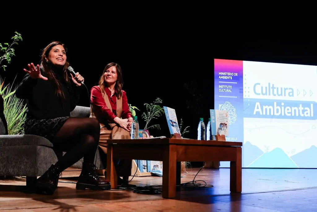 cultura-ambiental-3-1024x684