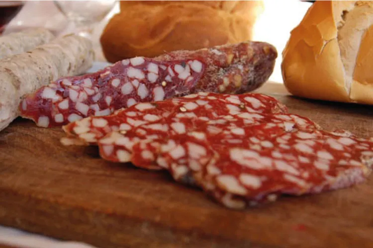 turismo-fiesta-salame