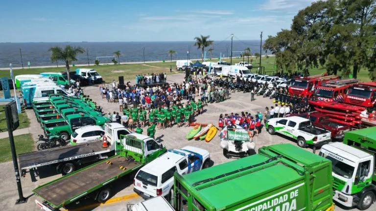 594074158_1270027805165572_1173087690042993844_n-768x432