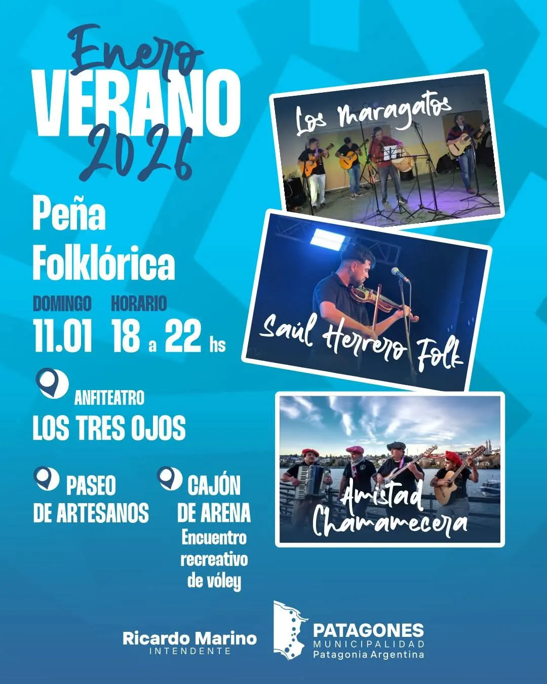 WhatsApp Image 2026-01-08 at 14.04.28