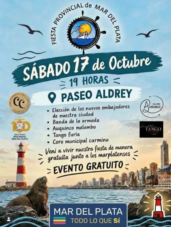 Captura de pantalla 2026-10-12 202609