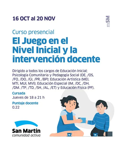 545849745_1256113759875880_2677068172961911337_n