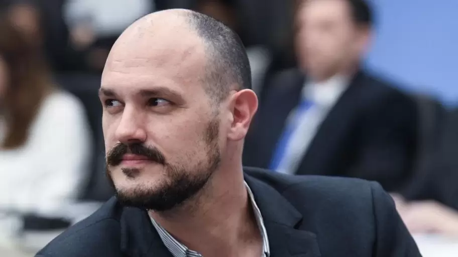 69cd76ee6f4ca__912x912