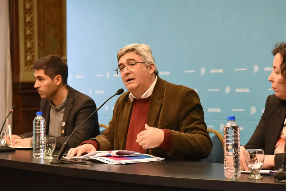 WhatsApp Image 2025-06-24 at 18.30.46