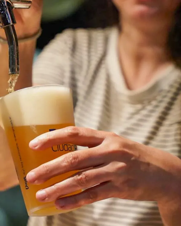 561434153_1286488493505073_4491641021486103771_n