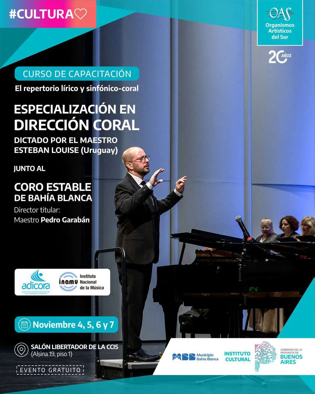 Imagen de WhatsApp 2025-10-13 a las 18.38.04_a97b0277