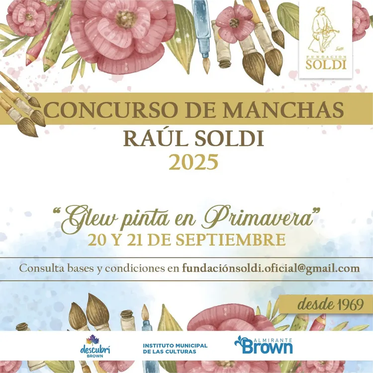 548315806_789167180425932_414180163174985114_n