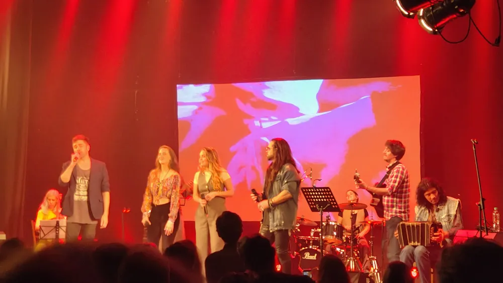 IMG_20250829_223145272_HDR_AE