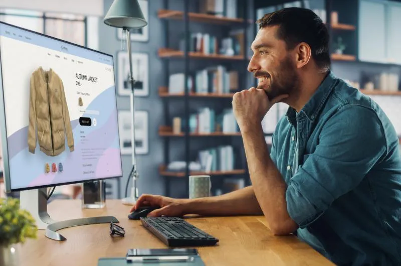 6800497acdcda50621bc0435_67d8731e930020da58c7798e_tienda-nube-mexico